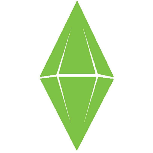 Sims 4 CC — Sim File Share - Filehosting for Simmers