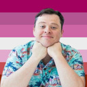 blog logo of entschuldigen Sie, aber ich bin schwul