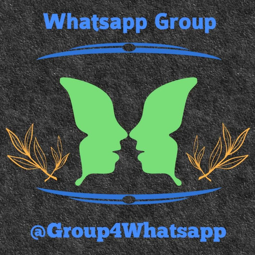 Zagl Xxx - Group4WhatsApp â€” P*rn WhastApp Group Links (2018-19)