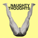 blog logo of Naughty Thoughts