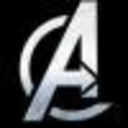 blog logo of The Avengers Headcanons