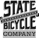 blog logo of State Bicycle Co.