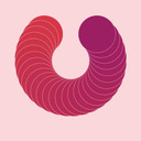 blog logo of -MNHLM-