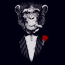 blog logo of monkeyboys page...!!!!