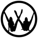 blog logo of Spread_the_vag