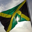 blog logo of Jamaican