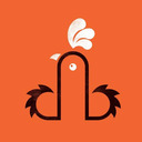 blog logo of Gay Breed Land