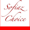 blog logo of Sofiaz Choice