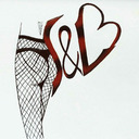 blog logo of SEX and LOVE