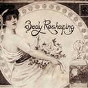 blog logo of Body Reshaping Program