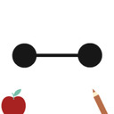blog logo of STUDYBLR