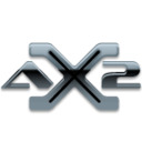 blog logo of Double Anal Sex. (100% DAP Blog)