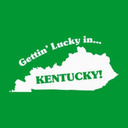 blog logo of Getting Lucky In Kentucky