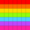 blog logo of LGBT GIFs