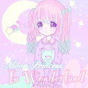 blog logo of ☆Wonderland☆