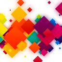 blog logo of Gay Squared