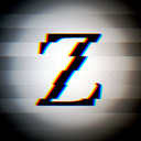blog logo of an0nymz