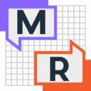 blog logo of Millennial-Review