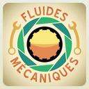 blog logo of Fluides Mécaniques