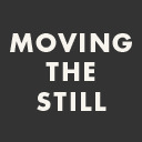 blog logo of Moving the Still