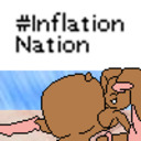 blog logo of InflationNation