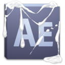 blog logo of After Effects Hentai