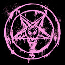 blog logo of SexOrgasmaTron