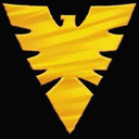 blog logo of Sex & Superheroes