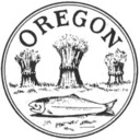 blog logo of Oregon Explored