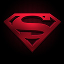 blog logo of Supergirl