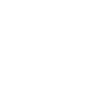 blog logo of Gents Cartel