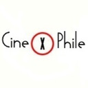 blog logo of cinexphile