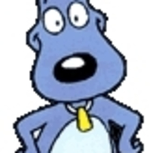 Doug Funnie Is Crazy Episode 48 Judy S Big Admission