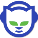 blog logo of 2000ish