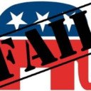 blog logo of Republicans Are Domestic Terrorists