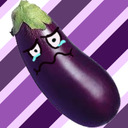 blog logo of #Eggplant Equality