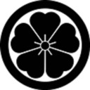 blog logo of taoka_tumbler