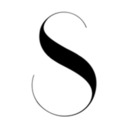 blog logo of S