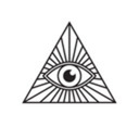 blog logo of Tío Pirámide