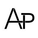 blog logo of A&P Automotive Memories