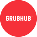 blog logo of Grubhub Coupon Codes