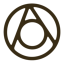 blog logo of atlasobscura