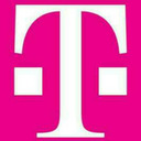 blog logo of The official Tumblr for T-Mobile