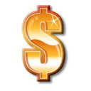 blog logo of Entitled Rich People