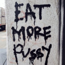 blog logo of Love To Eat Pussy