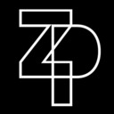 blog logo of zoiros-photo