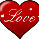 blog logo of Tumblr Love Quotes - Love Quote Tumblr