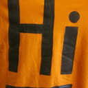 blog logo of herodragon33