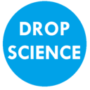 blog logo of Marine Science in a Drop