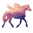blog logo of Equus